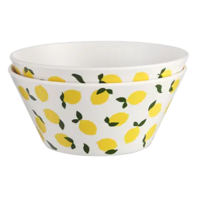 pdp-image-S&A Set 2 schaaltjes 15cm