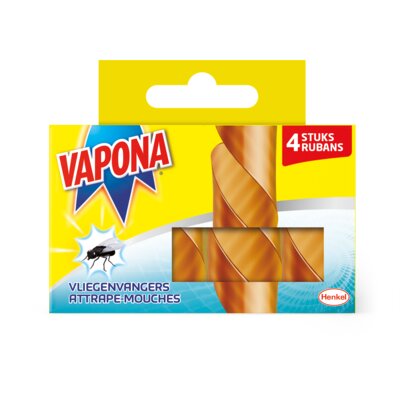 pdp-image-Vapona Vliegenvangers