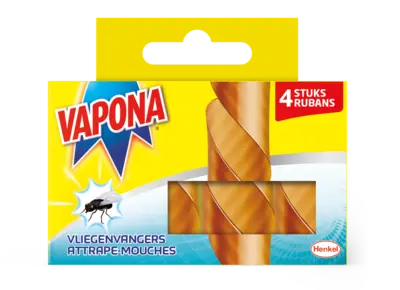 pdp-image-Vapona Vliegenvangers