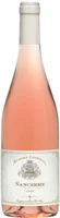 Hubert Legrand Sancerre rosé