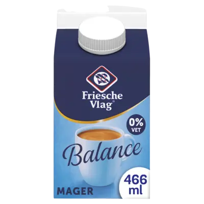pdp-image-Friesche Vlag Balance