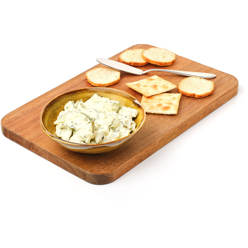 Een afbeelding van AH Komkommer salade