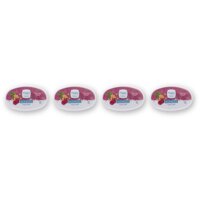 Maza Hoemoes rode biet 4-pack
