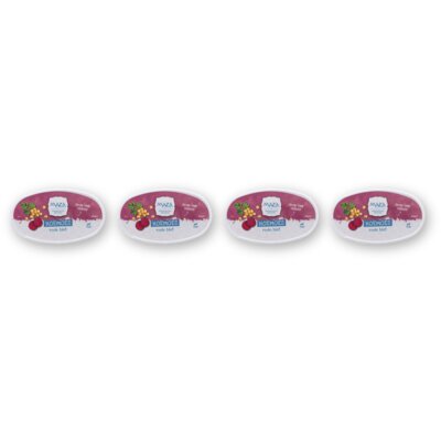 pdp-image-Maza Hoemoes rode biet 4-pack