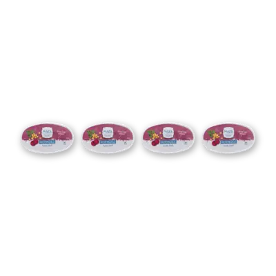 pdp-image-Maza Hoemoes rode biet 4-pack