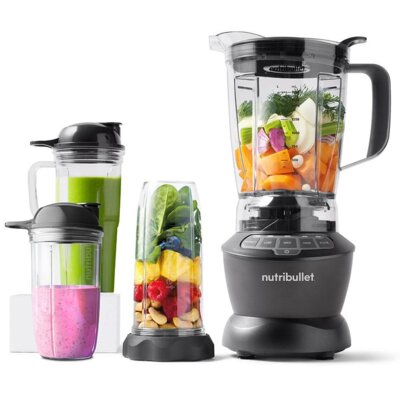 pdp-image-nutribullet 1200 combo blender