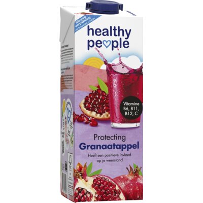 pdp-image-Healthy people Granaatappel