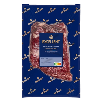 pdp-image-AH Vakslager Bavette graangevoerd