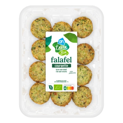 pdp-image-AH Terra Biologisch falafel courgette
