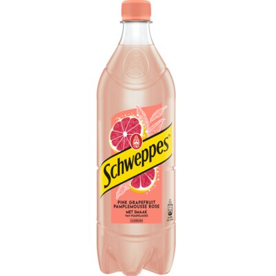 pdp-image-Schweppes Pink grapefruit