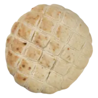 AH Turks broodje