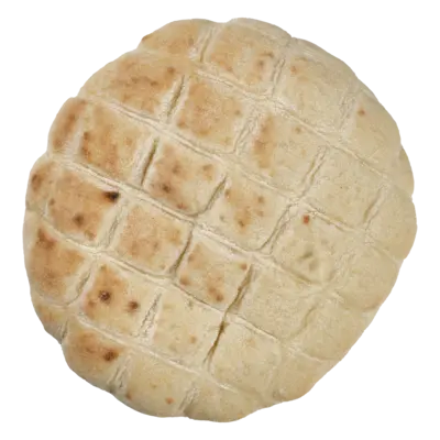 pdp-image-AH Turks broodje