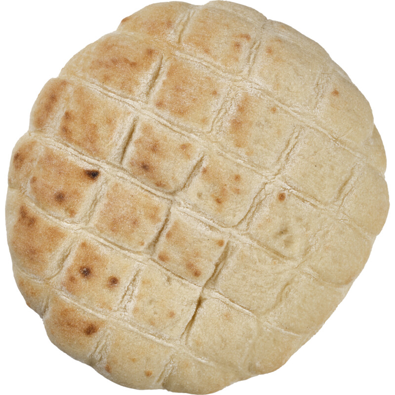 AH Turks broodje