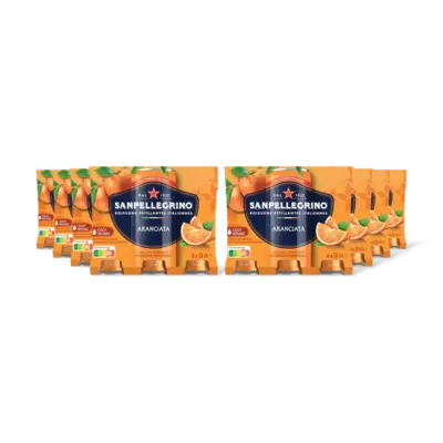pdp-image-S. Pellegrino Aranciata 6-pack 8-pack