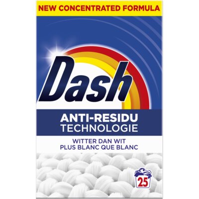 pdp-image-Dash Poeder original bel