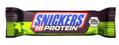 pdp-image-Snickers Hi protein milk reep