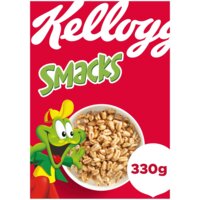 Een afbeelding van Kellogg's Smacks