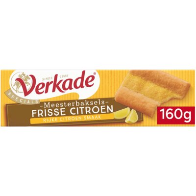 pdp-image-Verkade Meesterbaksels frisse citroen