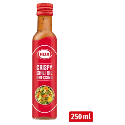 pdp-image-Hela Crispy chili oil dressing
