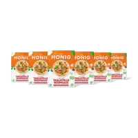 Honig Basis voor tagliatelle roomsaus 6-pack