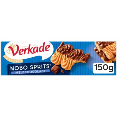 pdp-image-Verkade Nobo sprits melkchocolade