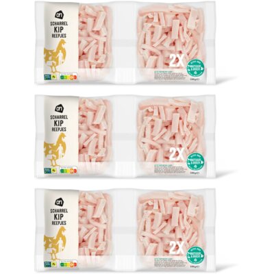 pdp-image-AH Kipreepjes 3-pack