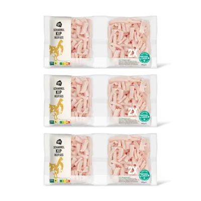 pdp-image-AH Kipreepjes 3-pack