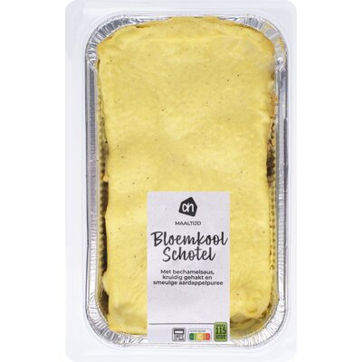pdp-image-AH Bloemkoolschotel bel