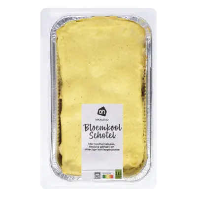 pdp-image-AH Bloemkoolschotel bel