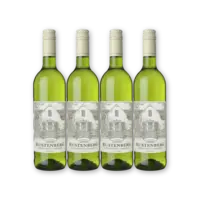 Rustenberg SB Chardonnay 4 flessen