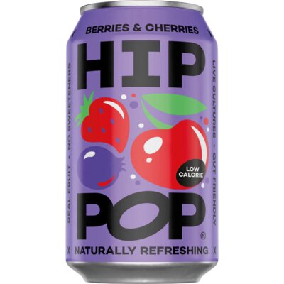 pdp-image-Hip Pop Living soda berries & cherries