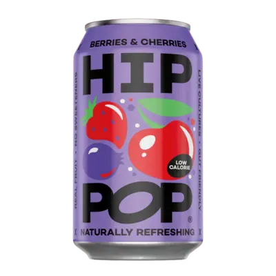 pdp-image-Hip Pop Living soda berries & cherries