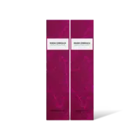 AH Geurstokjes warm embrace 2-pack