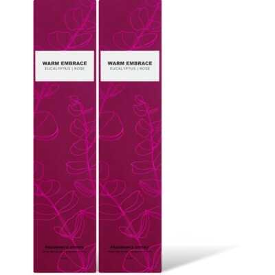 pdp-image-AH Geurstokjes warm embrace 2-pack