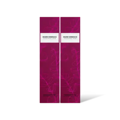 pdp-image-AH Geurstokjes warm embrace 2-pack