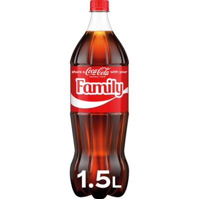 pdp-image-Coca-Cola Original taste