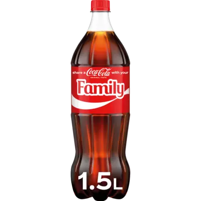 pdp-image-Coca-Cola Original taste