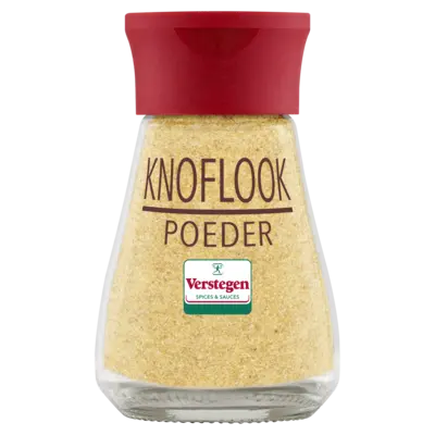 pdp-image-Verstegen Knoflook poeder