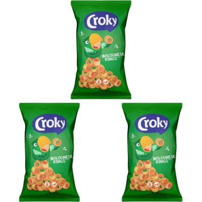 pdp-image-Croky Rings bolognese 3-pack