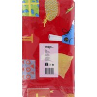 Productfoto van undefined