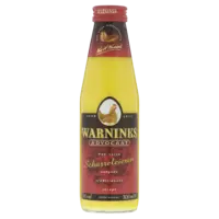 Warninks Advocaat scharrelei