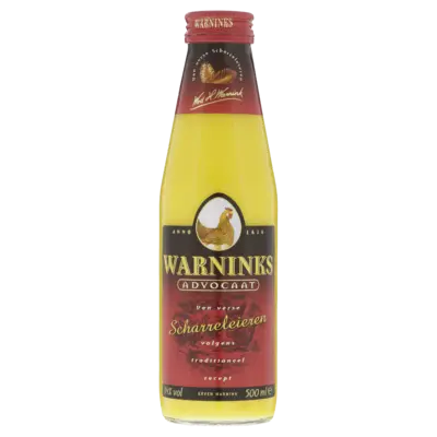 pdp-image-Warninks Advocaat scharrelei