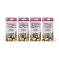 Verstegen Kruidenmix persillade escargots 4-pack