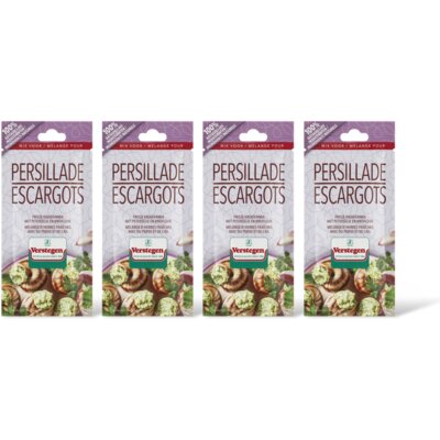pdp-image-Verstegen Kruidenmix persillade escargots 4-pack
