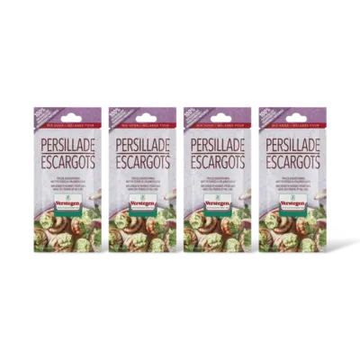 pdp-image-Verstegen Kruidenmix persillade escargots 4-pack