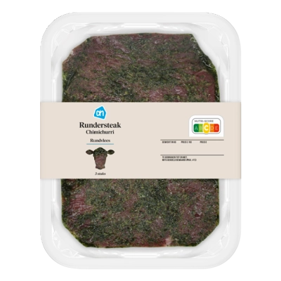 pdp-image-AH BBQ rundersteak chimichurri