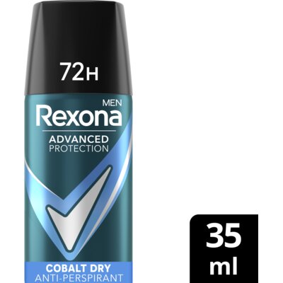 pdp-image-Rexona Protection cobalt dry anti-transpirant