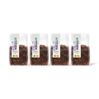 AH Rozijnen zongedroogd 4-pack