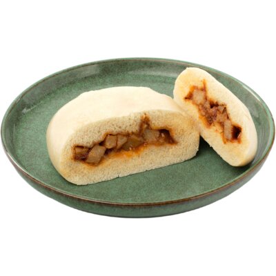 pdp-image-AH Bapao pittige kip