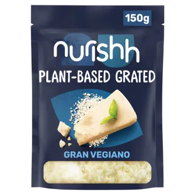 pdp-image-Nurishh Gran vegiano
